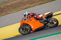 motorbikes;no-limits;november-2019;peter-wileman-photography;portimao;portugal;trackday-digital-images